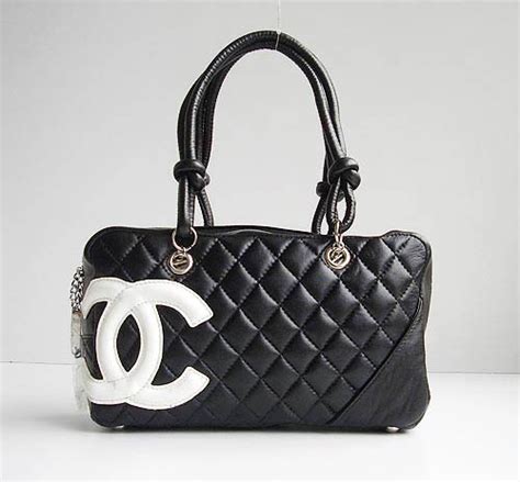 where to buy the best knockoff chanel bags in paris|chanel bag without logo.